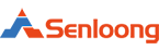 Zhuhai Senloong Electronics Co., Ltd.